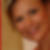 Profilbild von Michaela Noffke