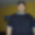 Profilbild von Sascha Schmidt