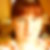 Profilbild von Silvana Caiazzo