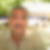 Profilbild von Peter Hansen
