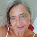 Profilfoto von Petra Ruckes
