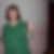 Profilbild von Jutta Berlinski