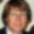 Profilbild von Thomas Topp