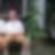 Profilbild von Christian Wittmann