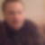 Profilbild von Thomas Gebhard