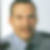 Profilbild von Siegfried Zenker