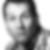 Profilbild von Mario Grune