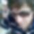 Profilbild von Offer Stock