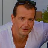 Profilfoto von Ralf Röhrig