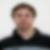 Profilbild von Dirk Luysberg