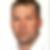 Profilbild von Sandro Trepte