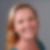 Profilbild von Maria Haas