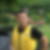 Profilbild von Michael Fortdran