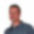 Profilbild von Richard Frantzen