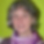 Profilbild von Elke Räuber