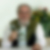 Profilbild von Andreas Lintl
