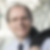 Profilbild von Mathias Claus