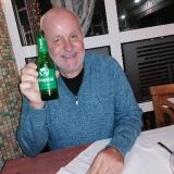 Profilfoto von Michael Böttcher