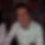 Profilbild von Andre Heise