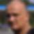 Profilbild von Guido Götte