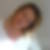 Profilbild von Peggy Brandenburg