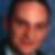 Profilbild von Andreas Bürger