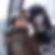 Profilbild von Sibylle Gust