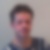 Profilbild von Jörg Meschkat