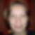 Profilbild von Anke Gerdes