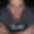 Profilbild von Roman Jachimczyk