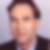 Profilbild von Dominik Feinendegen, Dr. Med.