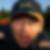 Profilbild von Oliver Hamann