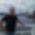 Profilbild von Manfred Tannrath