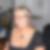Profilbild von Melanie Fehrendt