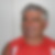 Profilbild von Dieter Gehrmann