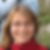 Profilbild von Anke Thorbrügge