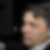 Profilbild von Patric Schröter