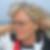 Profilbild von Cornelia Heinzmann-Weber