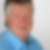 Profilbild von Rolf Altpeter