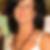 Profilbild von Manuela Jackson
