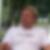 Profilbild von Volker Lewalter