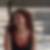 Profilbild von Miriam Ojeda