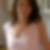 Profilbild von Christina Bremer