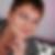 Profilbild von Angelika Zahn