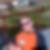 Profilbild von Michael Felbick
