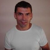 Profilfoto von Marcus Geillinger