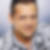 Profilbild von Andre Haacke