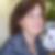 Profilbild von Ursula Grunewald 