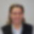 Profilbild von Bettina Klotz