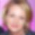Profilbild von Sonja Edelbrock